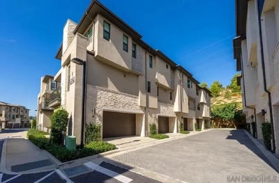 /international/us/2836-via-alta-pl-san-diego-ca-110108355385/