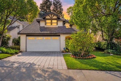 /international/us/25355-clarke-stevenson-ranch-ca-110110364073/