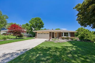 /international/us/7557-chapel-hill-ct-n-franklin-wi-110109028212/?lang=it