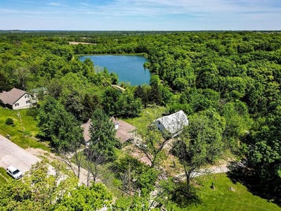 /international/us/10506-cr-liv-229-road-chillicothe-mo-110099236789/