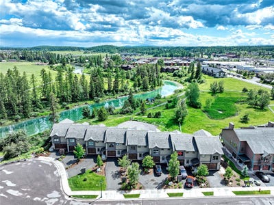 /international/us/751-lenna-joy-drive-whitefish-mt-110100723534/