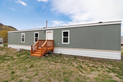 /international/us/44900-n-wa-174-rte-grand-coulee-wa-110107805796/