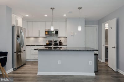 /international/us/42289-onyx-terrace-aldie-va-110119558224/