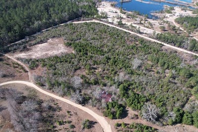 /international/us/226-blue-lake-road-ms-110103776160/