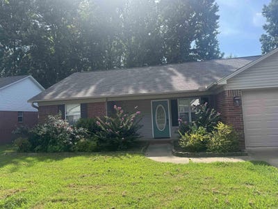 /international/us/103-lelia-lane-searcy-ar-110101152488/?lang=en