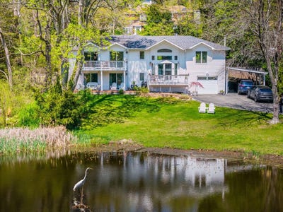/international/us/60-bayview-drive-huntington-ny-110099201944/?lang=zh-tw