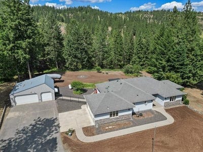 /international/us/6920-n-harvard-rd-newman-lake-wa-110100196782/?lang=es