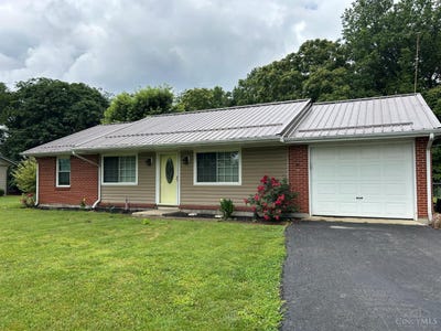 /international/us/5855-ivy-hill-road-liberty-twp-oh-110100271446/?lang=en
