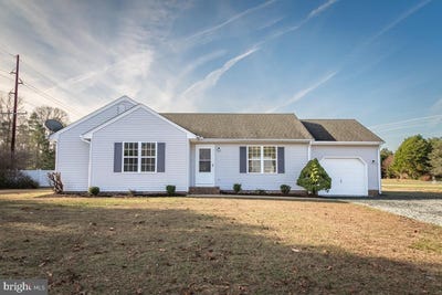 /international/us/6274-ashburton-ct-salisbury-md-110106032974/