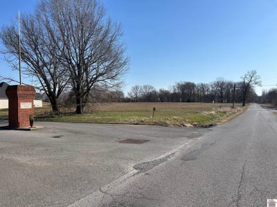/international/us/north-drive-lot-31-60-59-49-almo-ky-110098093316/
