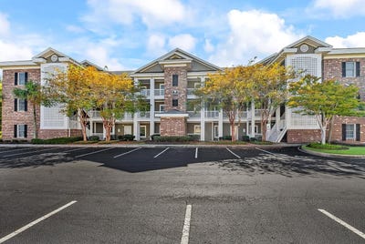 /international/us/4865-magnolia-pointe-myrtle-beach-sc-110110403829/