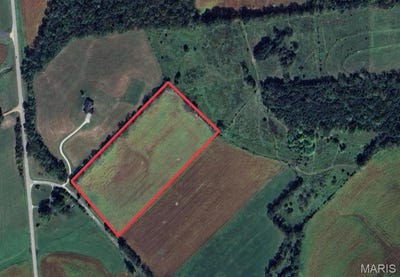 /international/us/0-burt-lane-new-haven-mo-110103596448/