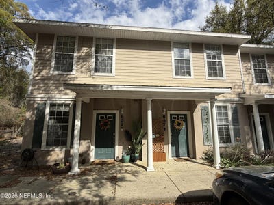 /international/us/867-nw-21st-avenue-gainesville-fl-110106494938/
