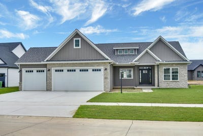 /international/us/1412-tinley-lane-mahomet-il-110107168769/