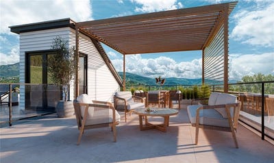 /international/us/608-yampa-steamboat-springs-co-110099698369/