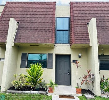 /international/us/8988-palm-tree-ln-hollywood-fl-110096717041/