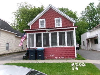 /international/us/plattsburgh-ny-110108352776/