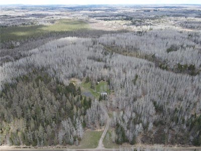 /international/us/5303-markham-road-makinen-mn-110108110400/