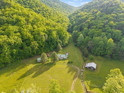 /international/us/1775-kingdom-come-creek-road-whitesburg-ky-110107951745/