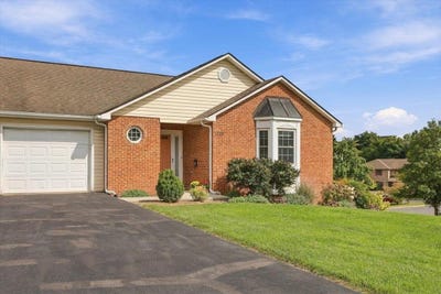 /international/us/1216-poplar-cir-harrisonburg-va-110110374737/