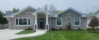 /international/us/340-n-berrien-street-new-buffalo-mi-110106146543/