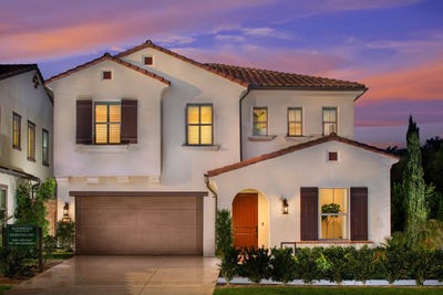 /international/us/207-mistwater-street-irvine-ca-110101432654/?lang=en