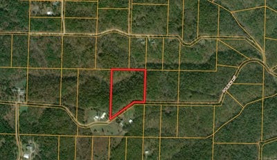 /international/us/golden-drive-raymondville-mo-110108192133/