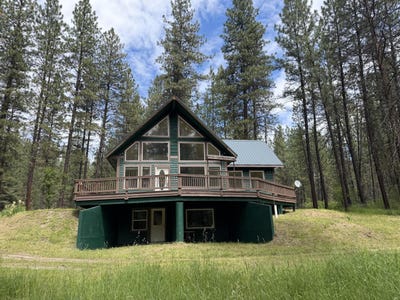 /international/us/4295-northport-flat-creek-rd-northport-wa-110108480288/