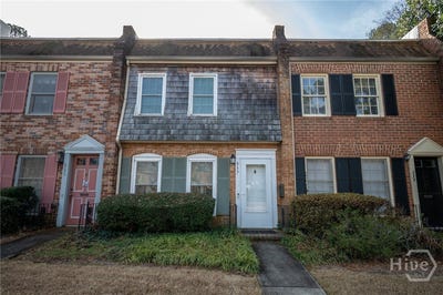 /international/us/337-georgetown-drive-athens-ga-110105878671/