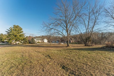 /international/us/lot-1-csm-7164-coves-court-merrimac-wi-110104854582/