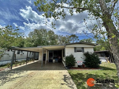 /international/us/5431-ne-35th-street-silver-springs-fl-110107452353/
