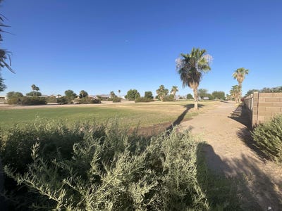 /international/us/29837-e-mountain-view-ave-wellton-az-110108576748/