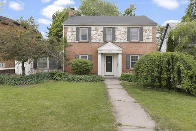 /international/us/206-n-highland-avenue-rockford-il-110108266423/