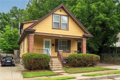/international/us/411-n-kensington-avenue-kansas-city-mo-110101024953/