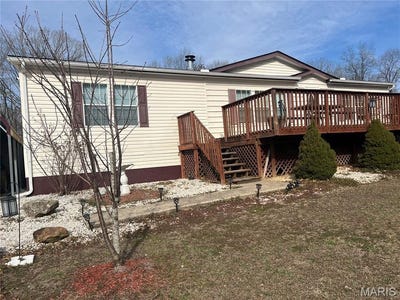 /international/us/351-niswonger-lane-millersville-mo-110106024841/