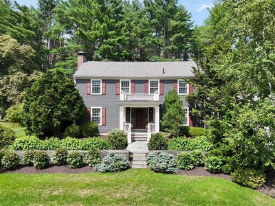 /international/us/97-ridgewood-avenue-keene-nh-110101262165/?lang=pt