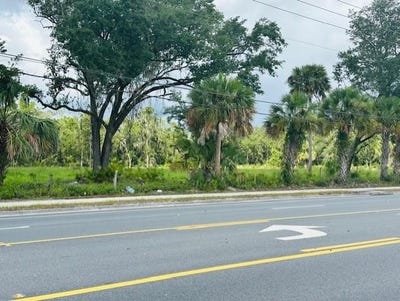 /international/us/17450-se-us-hwy-19-cross-city-fl-110107232833/