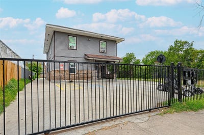 /international/us/3020-south-boulevard-dallas-tx-110103549230/