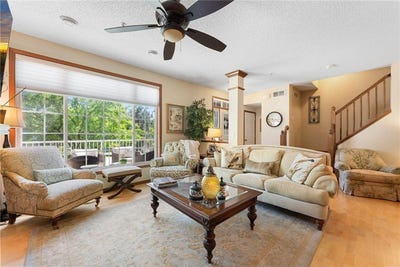 /international/us/14518-florissant-path-apple-valley-mn-110099910190/