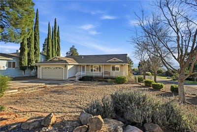 /international/us/19093-ravenhill-road-hidden-valley-lake-ca-110105363280/
