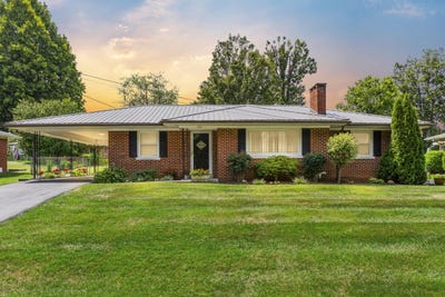 /international/us/214-pembroke-drive-richmond-ky-110101483310/?lang=zh-tw
