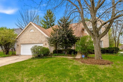 /international/us/275-farmhill-drive-algonquin-il-110107631532/