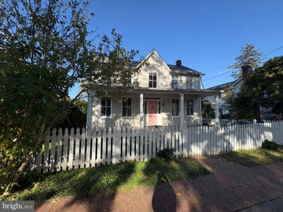 /international/us/210-cornwall-street-nw-leesburg-va-110108142706/