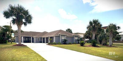 /international/us/26178-marina-road-orange-beach-al-110102694702/