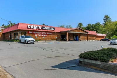 /international/us/74-monadnock-highway-swanzey-nh-110109139207/