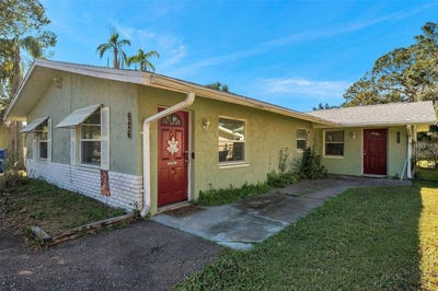 /international/us/926-lake-palms-drive-largo-fl-110106820285/
