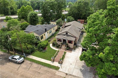 /international/us/37-a-street-st-albans-wv-110100982799/