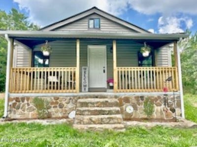 /international/us/120-wright-st-oneida-tn-110098935319/