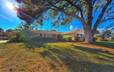 /international/us/701-nella-street-minden-la-110110365559/