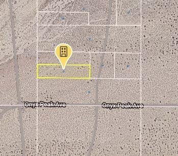 /international/us/apn-056-071-39-onyx-peak-inyokern-ca-110096240881/